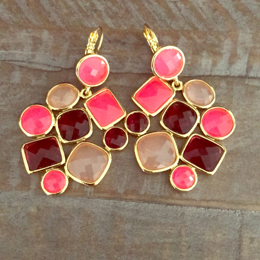 Kate spade✨ earrings